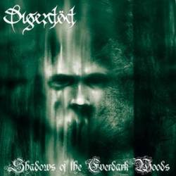 Digerdöd : Shadows of the Everdark Woods
